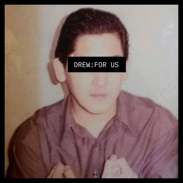 Drew: For Us - EP by hymnn. | Spotify