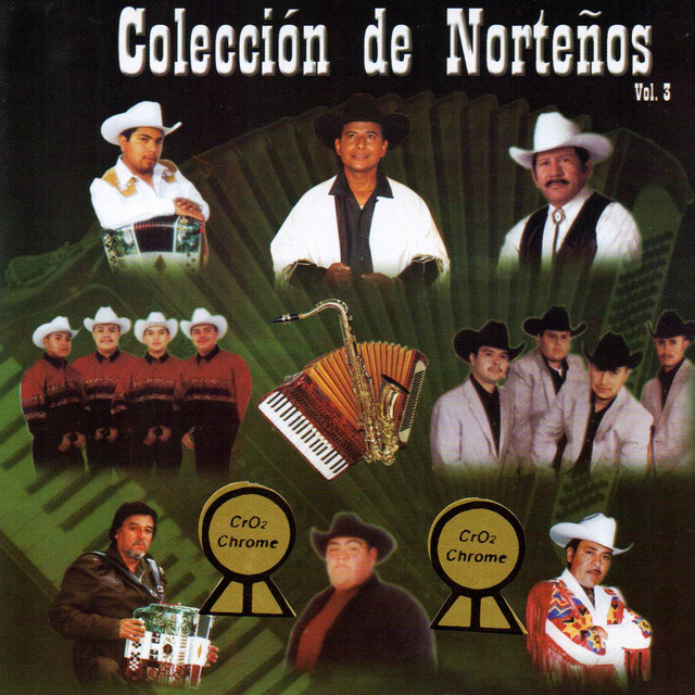 Hector Moyano