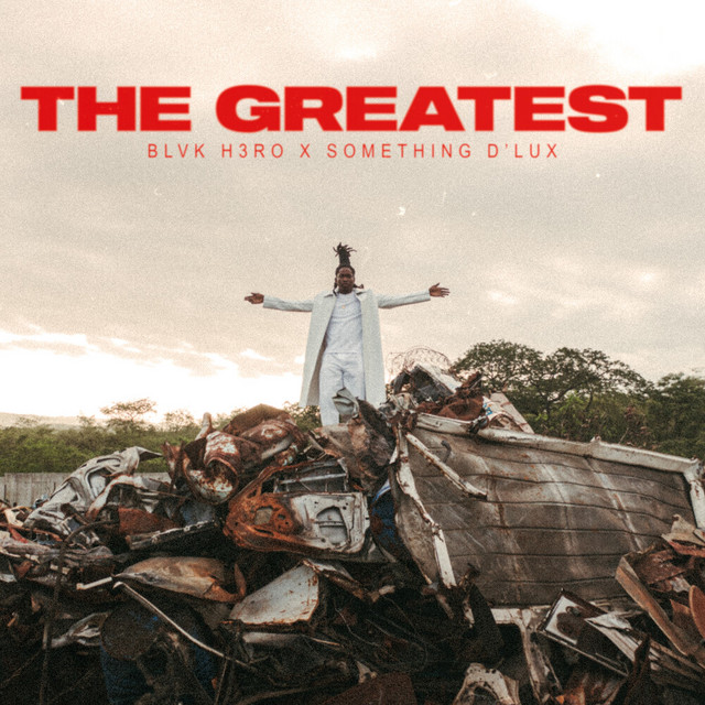 The Greatest