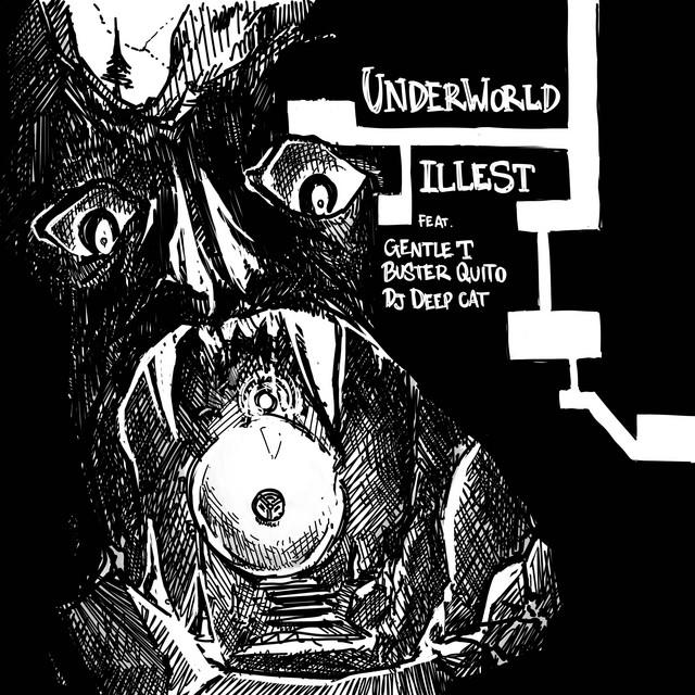 Underworld