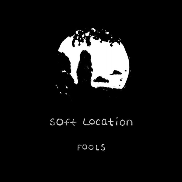 Fools cover art