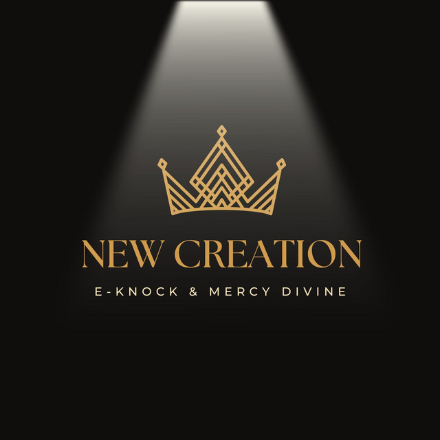 New Creation