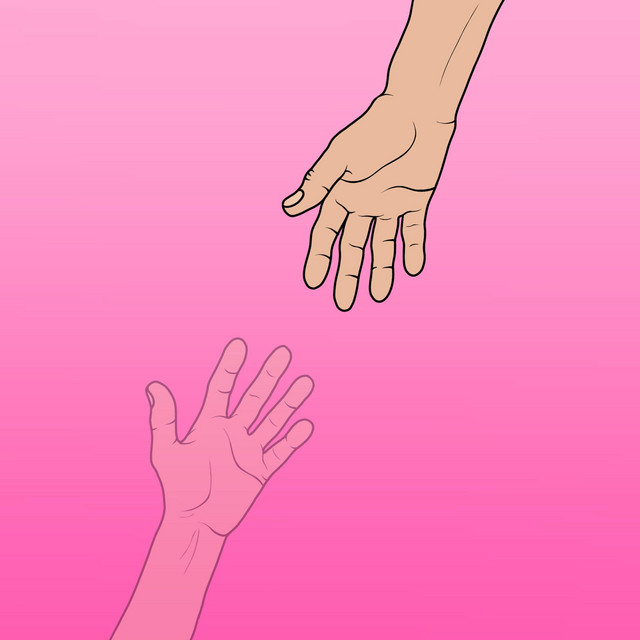 Take Me Away