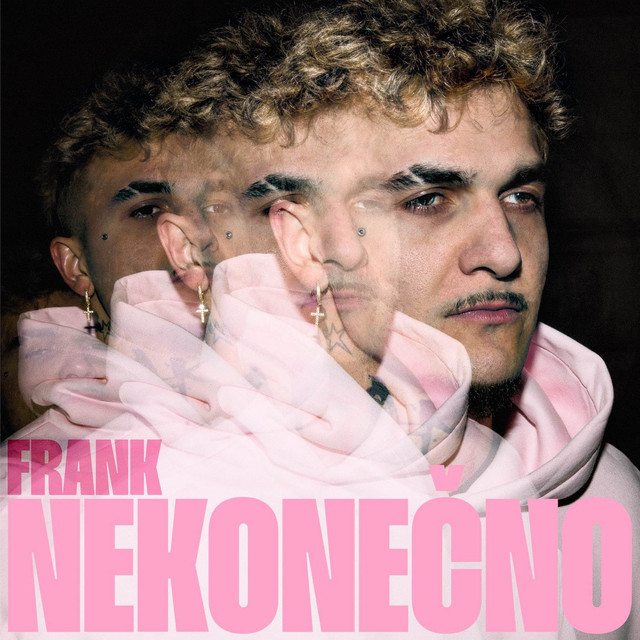 Nekonečno
