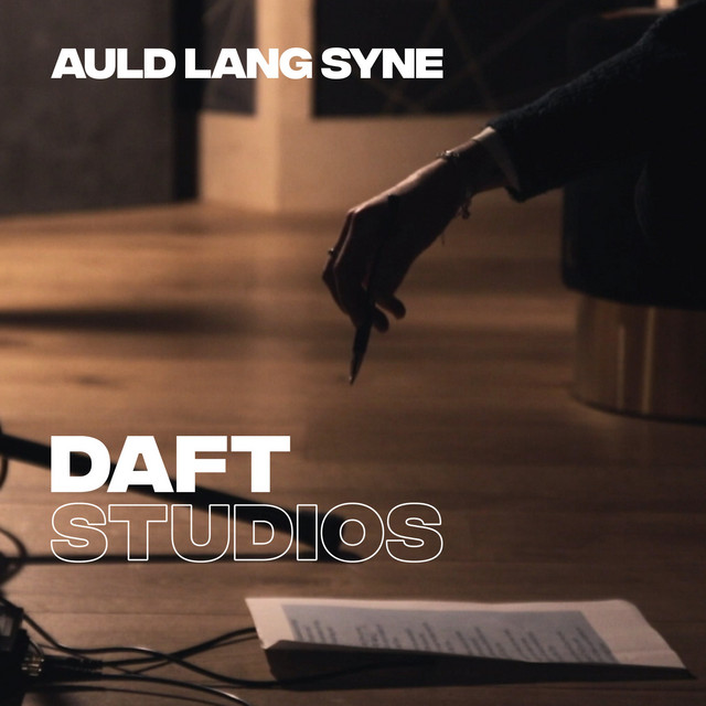 Daft Studios