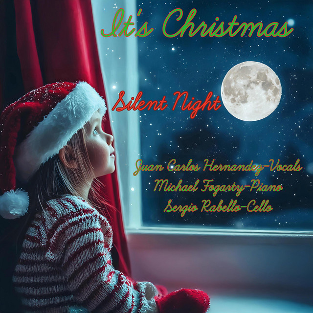 Silent Night