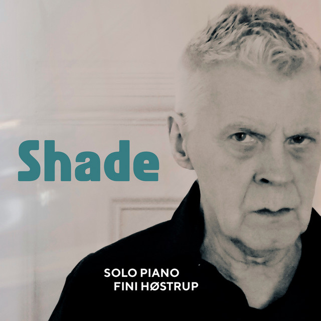Shade cover
