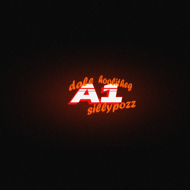 Dale