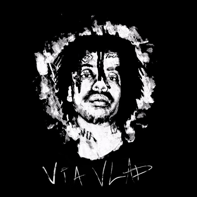 had her cover art
