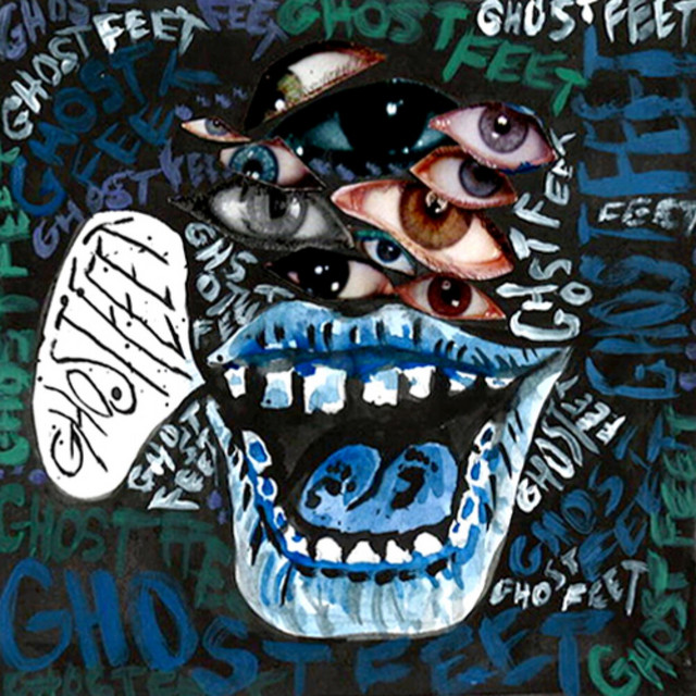 Wires and Chords cover