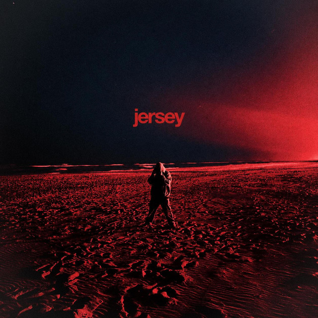 Jersey