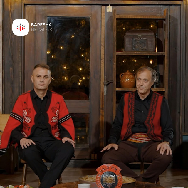 Ushtari i Kosoves