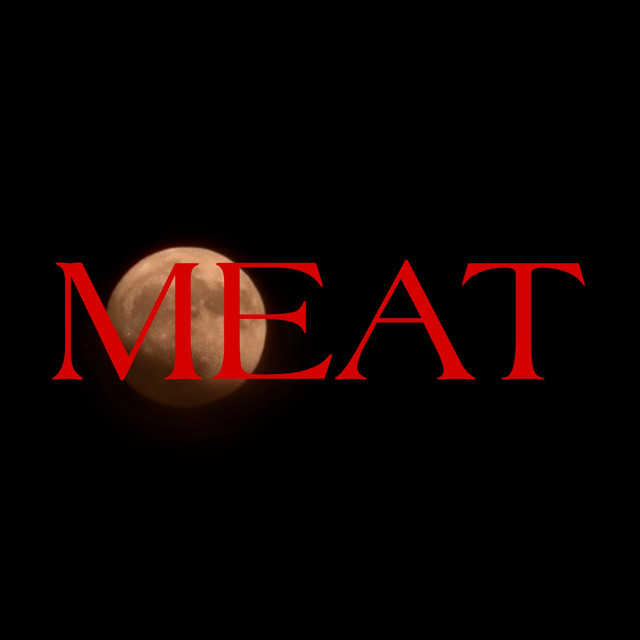 Done cover art
