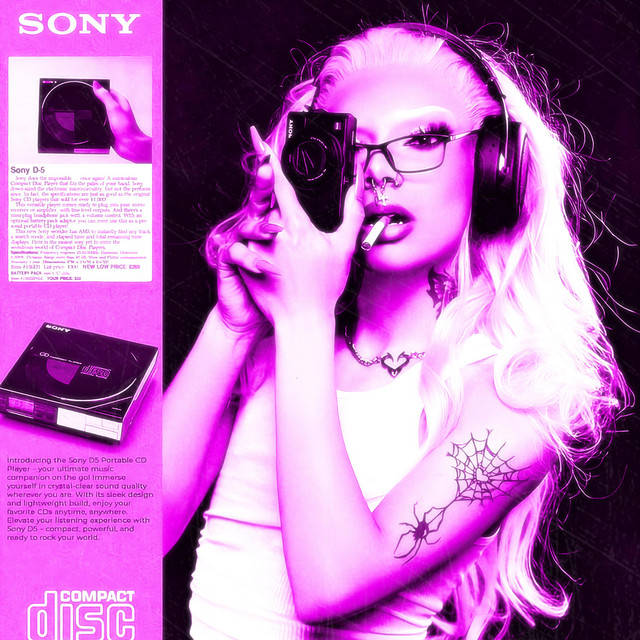 SPEC-OPS cover art