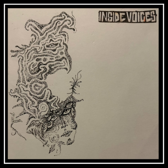 Midwest — Inside Voices · 1 song