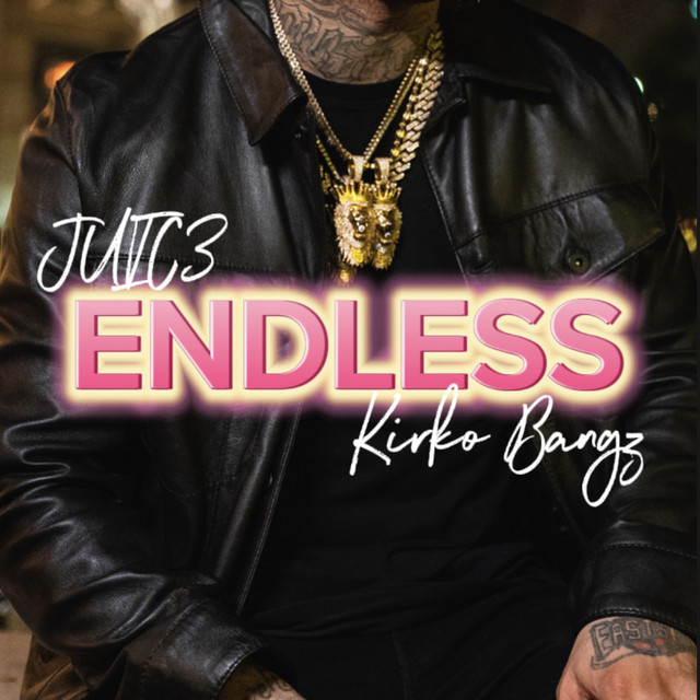 Endless - Remix