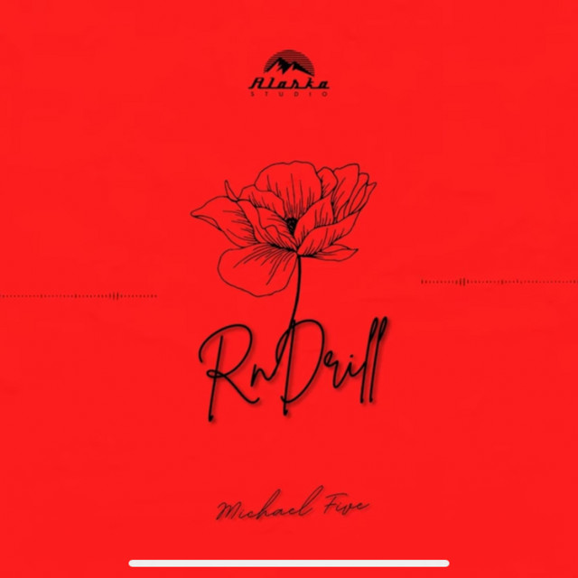 RnDrill