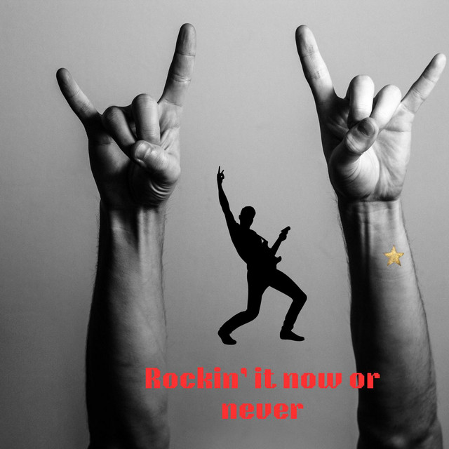 Be My Gonna UK盤 You Are Girl JET 12インチ