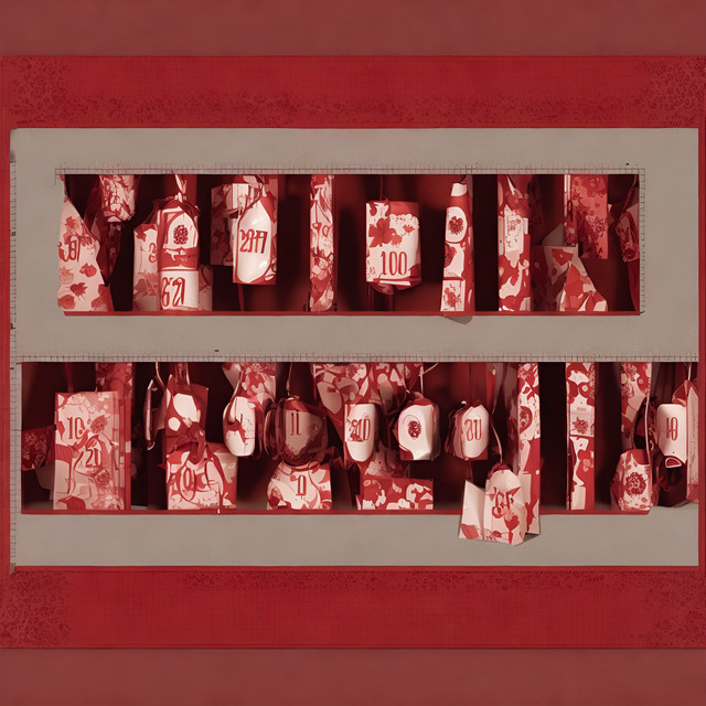 Cover art: Графік — Yudin