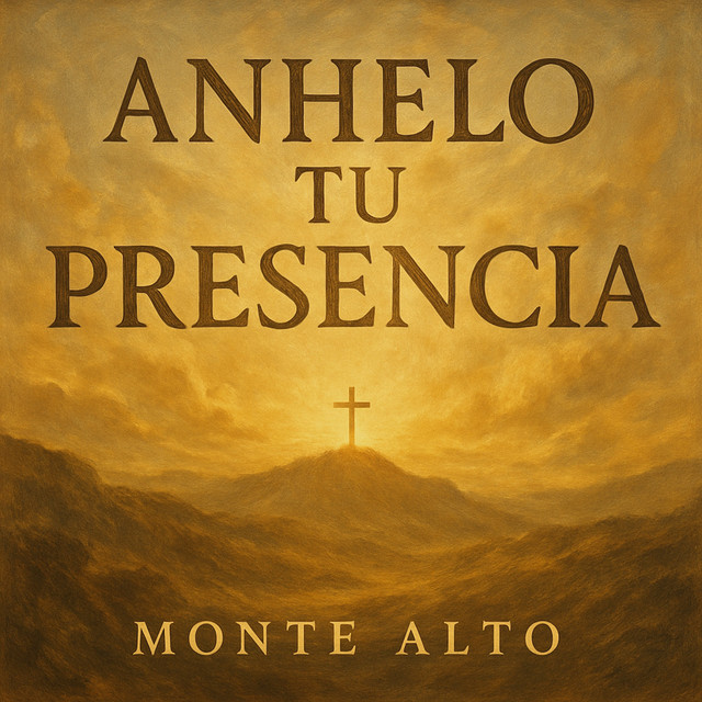 MONTE ALTO