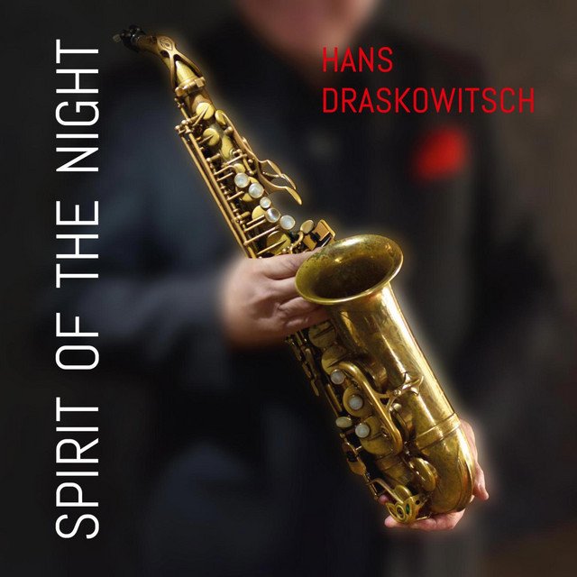 Hans Draskowitsch