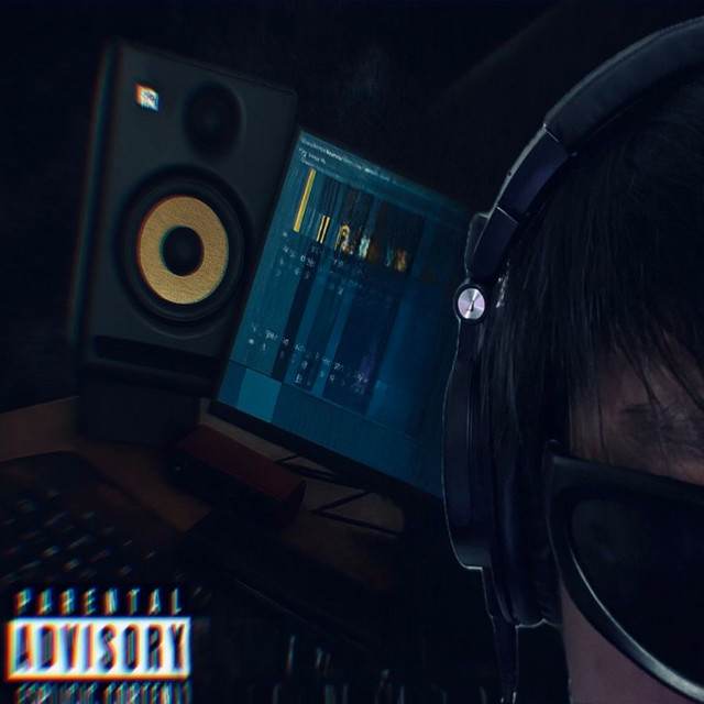 Xp. Vol. II cover art