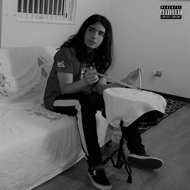 M Y N A M E I S K A M I (DELUXE EDITION) cover art