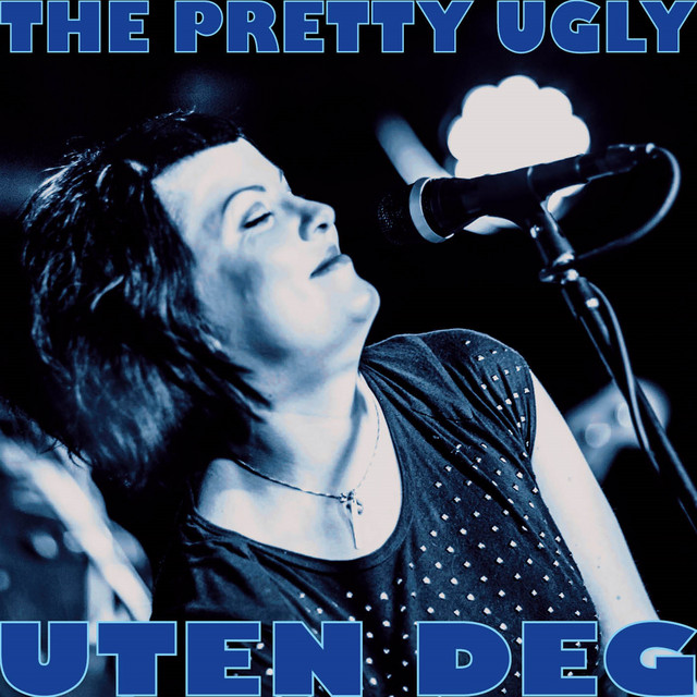 Pretty Ugly
