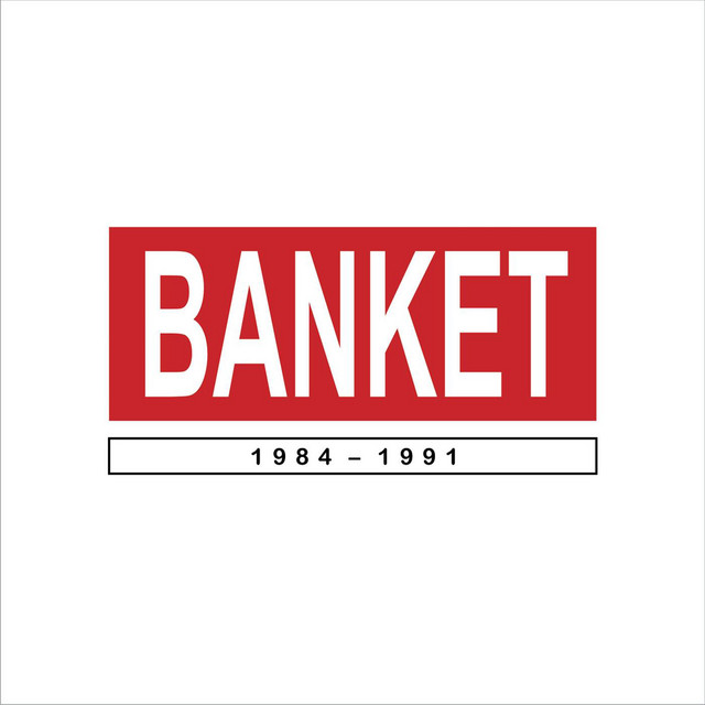 Banket Photo
