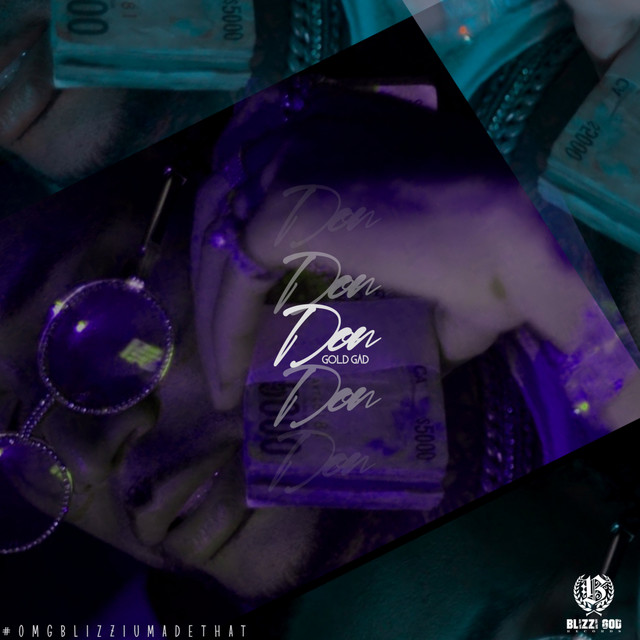 Don