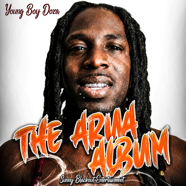 The Arua