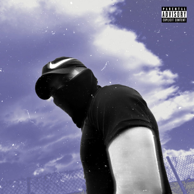 Momentos Antes Do Sumiço cover art