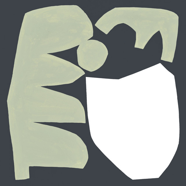 Selected Public Works, Vol. 3 cover art