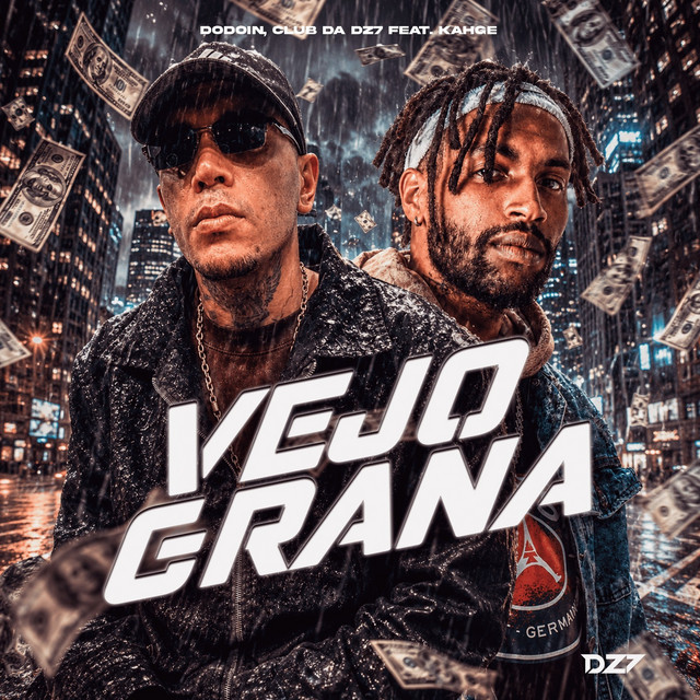 VEJO GRANA