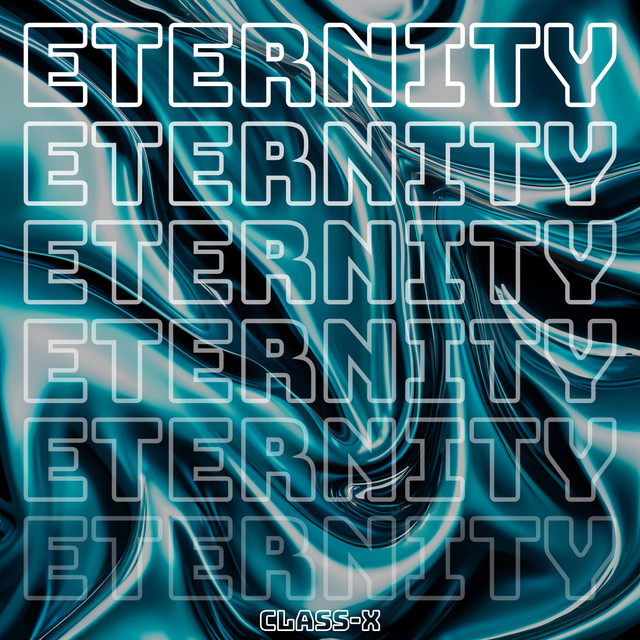Eternity