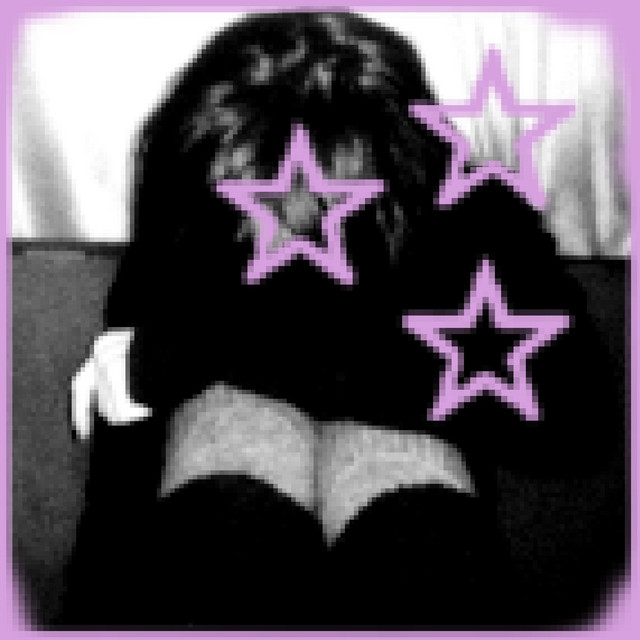 just a joke cover art