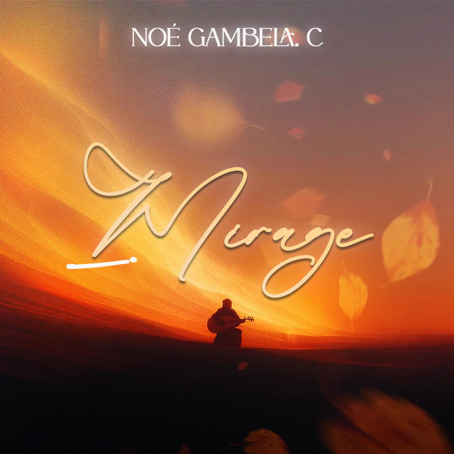 Mirage