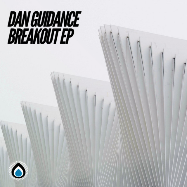 Breakout artwork