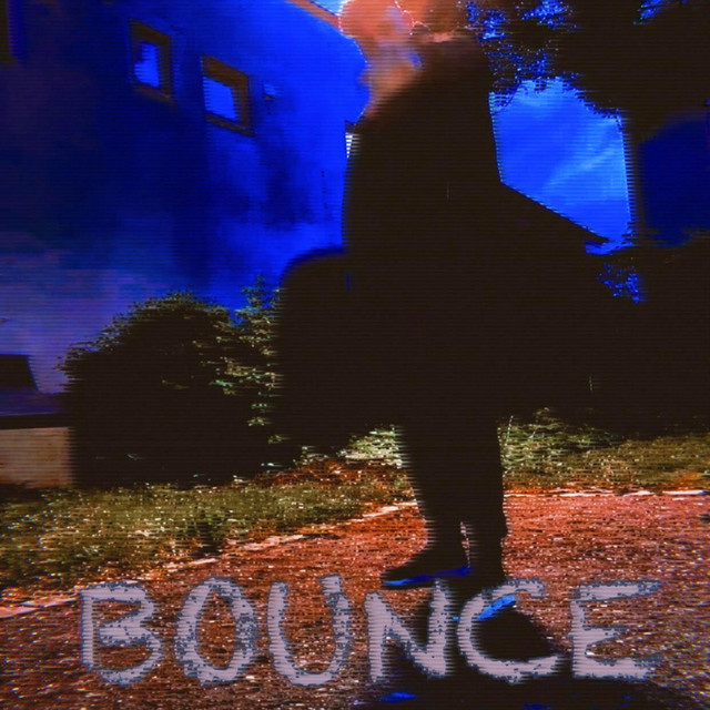 Bounce - Single by Emiro | Spotify