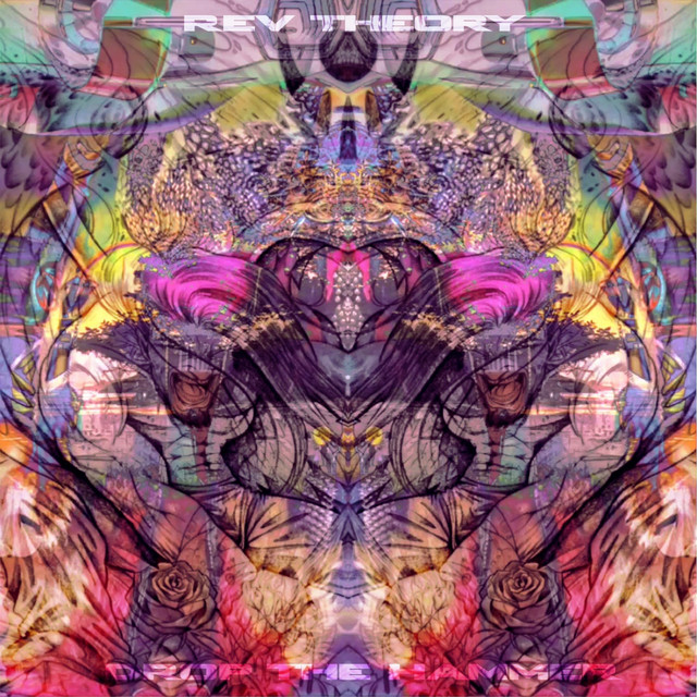 BPM And Key For Drop The Hammer By Rev Theory Tempo For Drop The