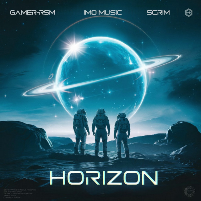 Horizon