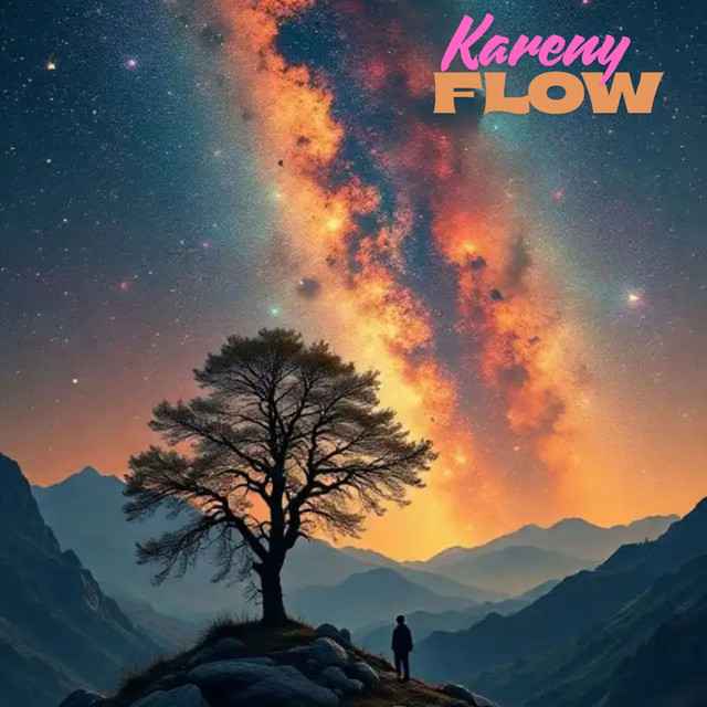 KARENY FLOW