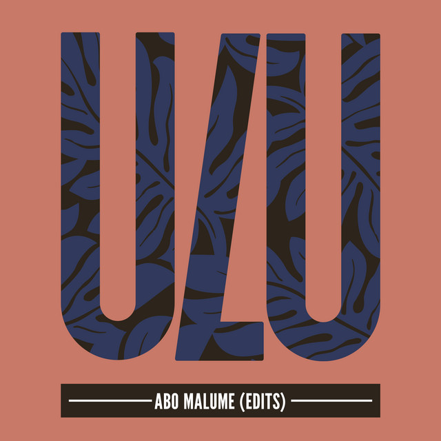 Abo Malume - Deep Cut