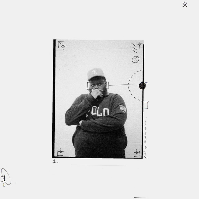 Arson cover art