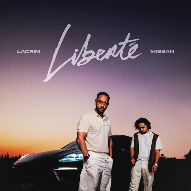 Liberté