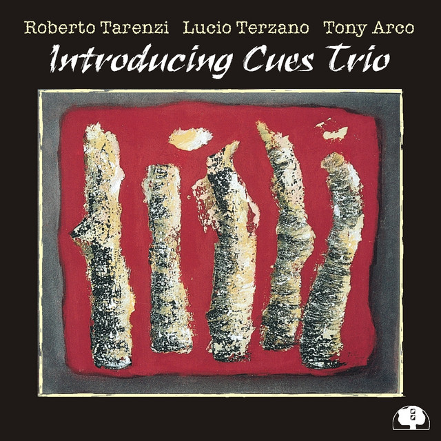 Introducing Cues Trio