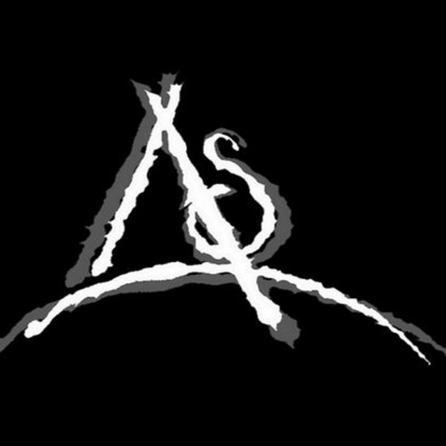 AS