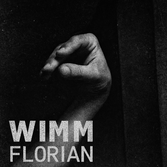 Florian cover art