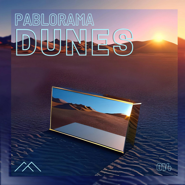 Dunes