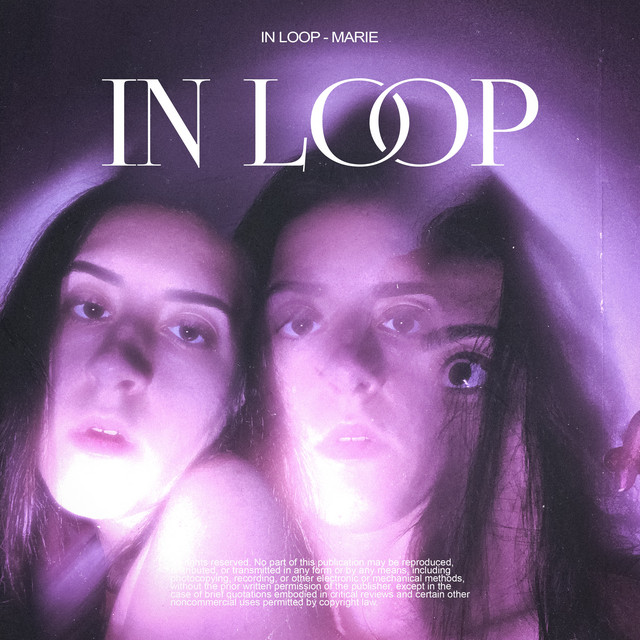 In Loop cover art